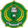 Uin suska